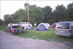 9608 2578 sd scoutsIMG0045.jpg
